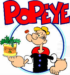 230popeyespinach