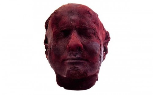 3-marc-quinn-blood-head