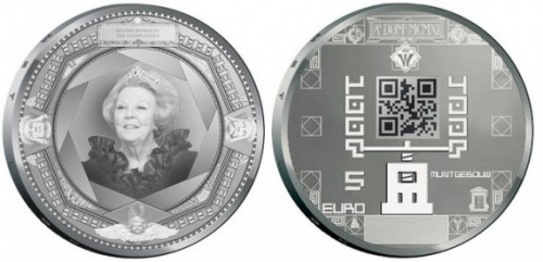 5-euro-qr-code-coin-570x275