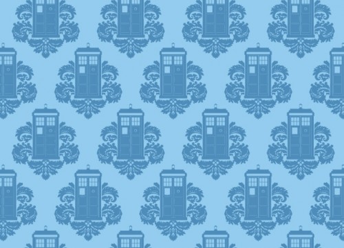 636x460design_01