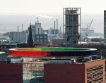 Your rainbow panorama Your rainbow panorama