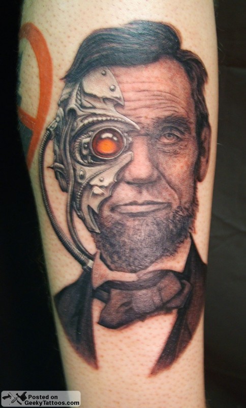 Abe-Borg-hamlincoln-484x800