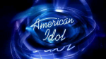 American_Idol_Title_Card