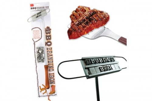 BBQ-Branding-Iron_2879-l