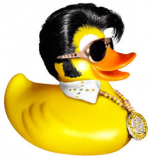 BRduck