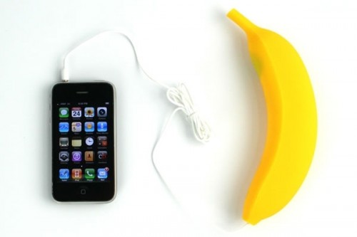 Banana-Handset_11955-l