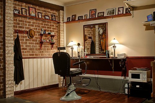 Barber-Shoppe-7