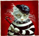 Bullas_Cat_Burglar