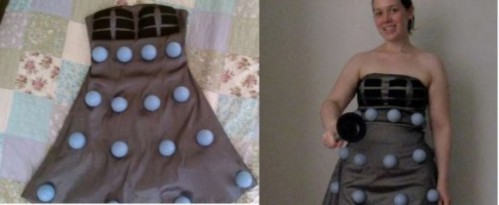 DalekDressDoctorWho-580x238