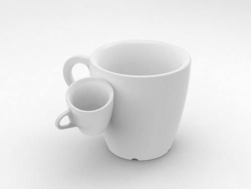 Day-21-Siamese-Cup.592-620x468