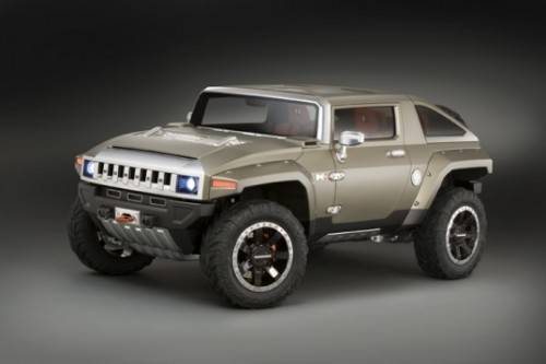 ElectricHumvee-e1306949782628
