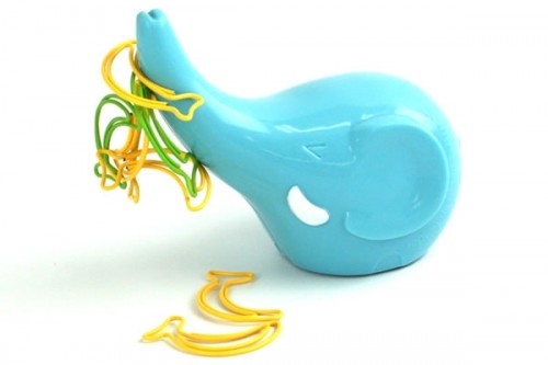 Elephant-Paper-Clip-Holder_12243-l