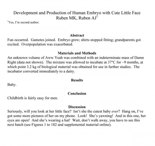 Document1