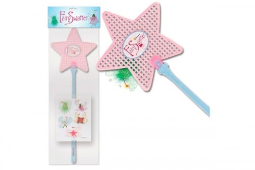 Fairy-Swatter_11275-l