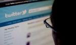 FranceTwitterFacebook