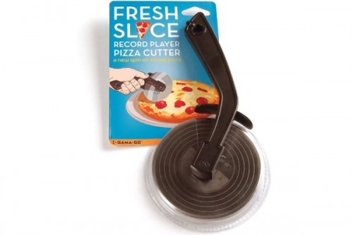 Fresh-Slice-Record-Player-Pizza-Cutter_11368-l