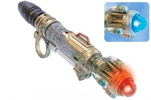 Future-Sonic-Screwdriver-Doctor-Who_12495-l