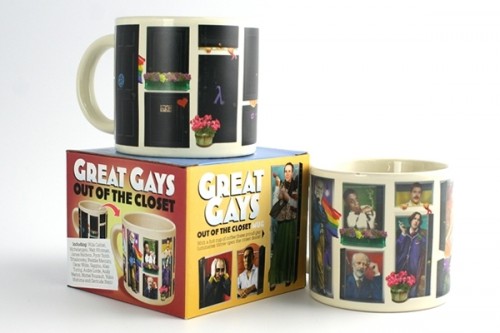 Great-Gays-Out-of-the-Closet-Mug_11321-l