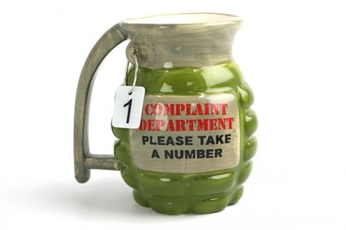 Grenade-Mug-Take-a-Number_11919-l