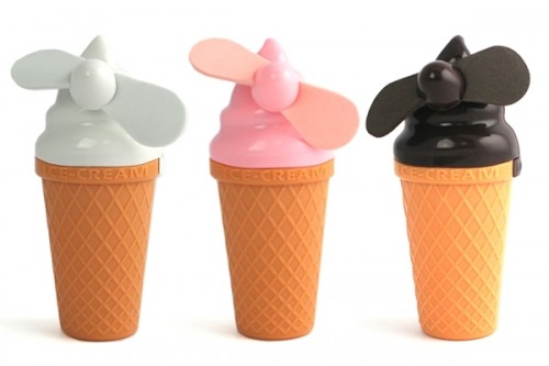 Ice-Cream-Cone-Fan_4350-l
