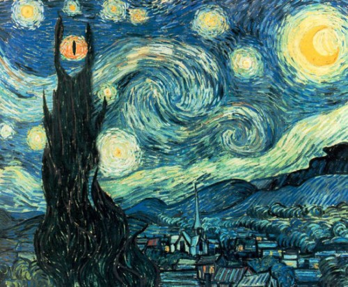 ImageVanGoghMordor061411-thumb-550x454-64429