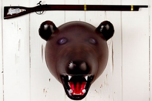 Inflatable-Bear-Head_11929-l