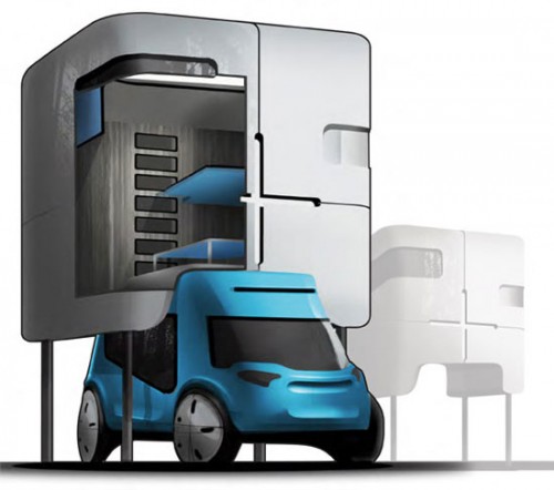 Jon-Salerno-microhome-02-thumb-550xauto-64993