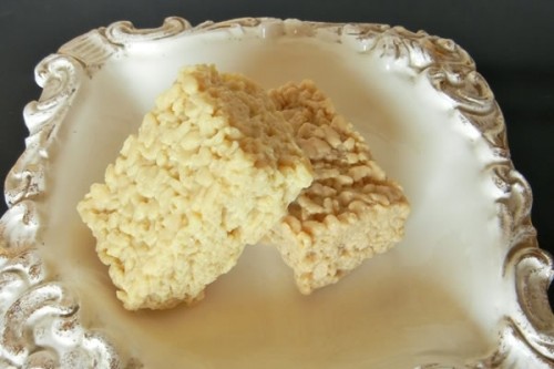 Krispy-Treat-Soap_12208-l