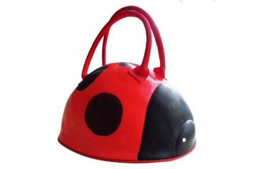 Ladybug-Bag_12273-l