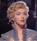 Marilyn_Monroe