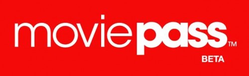 MoviePassLOGO