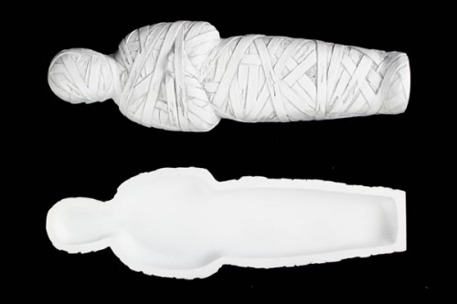 Mummy-Jewelry-Box_12160-l