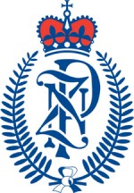 NZpolice