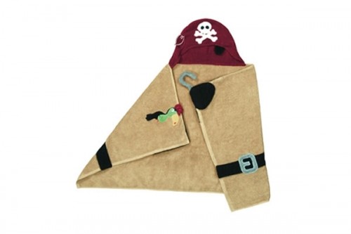 Pirate-Hooded-Towel_12513-l