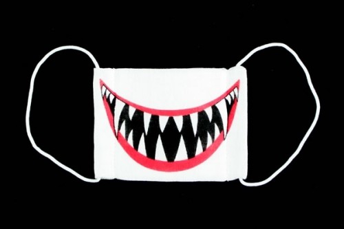 Print-Mask-Shark_10651-l