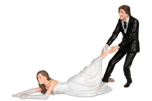 Reluctant-Bride-Cake-Topper_11278-l