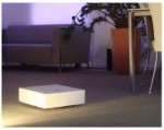 RoboticVacuum_01-250x199