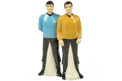 Spock-Captain-Kirk-Star-Trek-Salt-Pepper-Shakers_10602-l