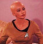 StarTrekphaseii