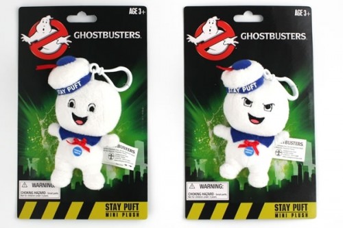 Stay-Puft-Mini-Talking-Plush-Keychain_12490-l