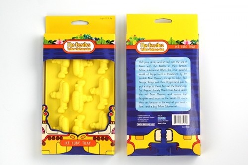 The-Beatles-Yellow-Submarine-Ice-Cube-Tray_8630-l