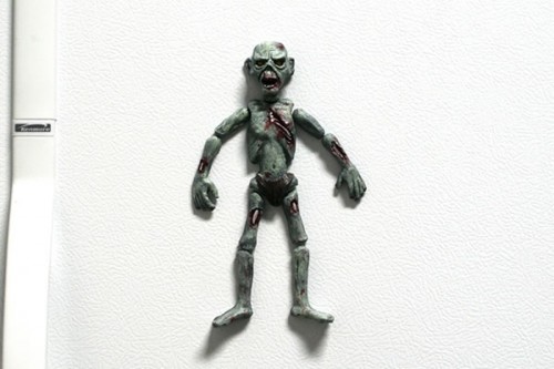 The-Magnetic-Dead-3D-Zombie-Magnets_12412-l