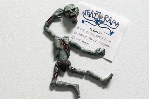 The-Magnetic-Dead-3D-Zombie-Magnets_12414-l