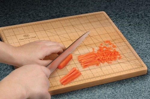 The-OCD-Chef-Cutting-Board_12275-l
