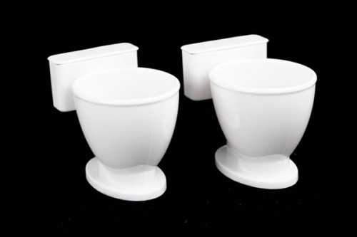 Toilet-Shot-Glasses_11964-l