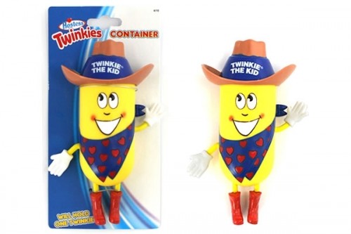 Twinkie-the-Kid-Twinkie-Container_11139-l