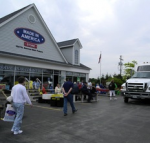 USAstore