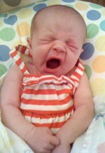 YAWN