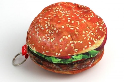 Yummy-Pockets-Hamburger_11817-l