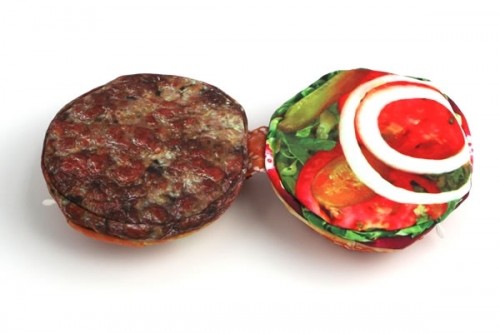 Yummy-Pockets-Hamburger_11818-l
